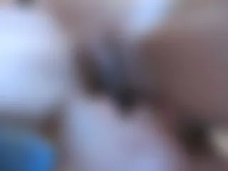 Schön geleckt