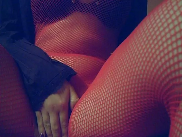analdildo in pussy