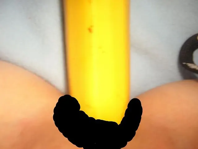 bananenjoy