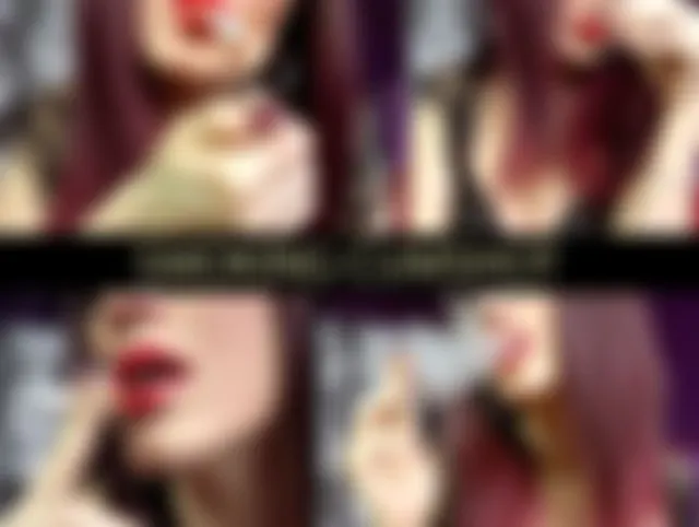 Smoking Cumshot- Rauchen & Anspritzt!!!