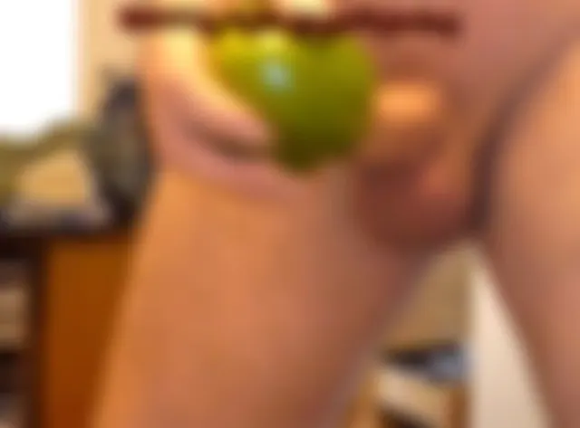 Die Paprika