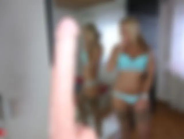 OMG! 33cm ---> Squirt Piss Fotzenschleim Fontäne