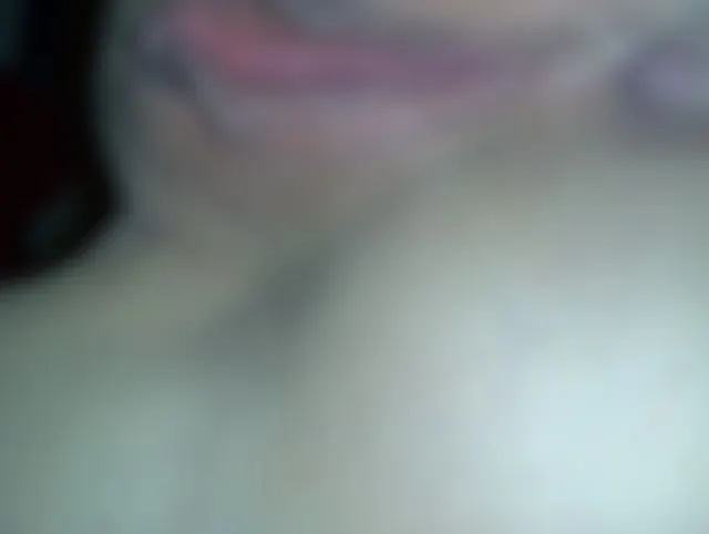 Geiler Fick Teil 2