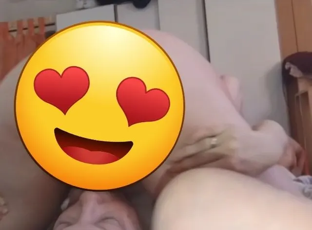 69er Deepthroat