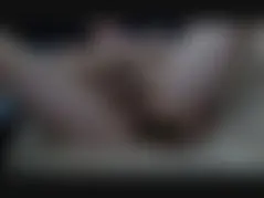 Anal mit Gurke