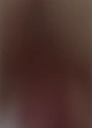 Dildo rein geschoben