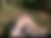 Aerobic mit mir