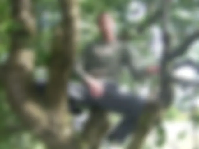 im kirschbaum teil 1 (44)
