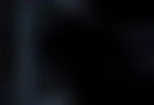FINGERING AND FUCKING MY LEGAL TEEN GIRLFRIEND