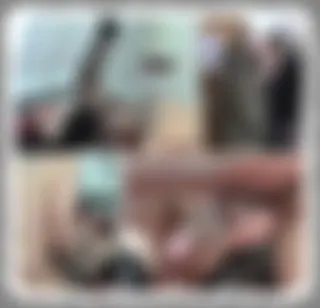 **SCHWANGER VOM LIEBHABER???**