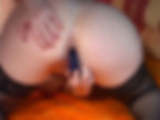 Analspiele