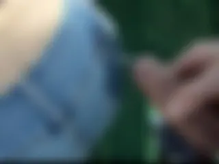 Piss mir auf den Arsch