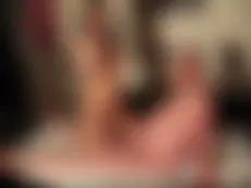 SPANNER FILMT MICH WIE ICH EIN USER AUSSAUGE!!!!