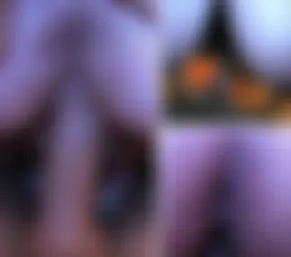 Reife Hilde zum Orgasmus geritten - Dirty Talk!