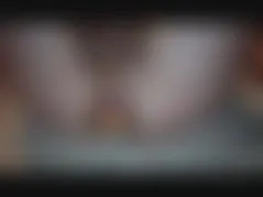 Ei gelegt