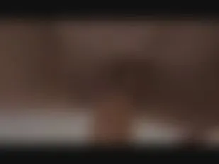 Beim selber machen losgepinkelt...
