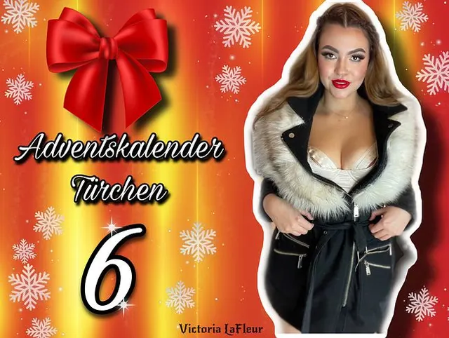 Was trägt man dieses Jahr unter der Winterjacke?