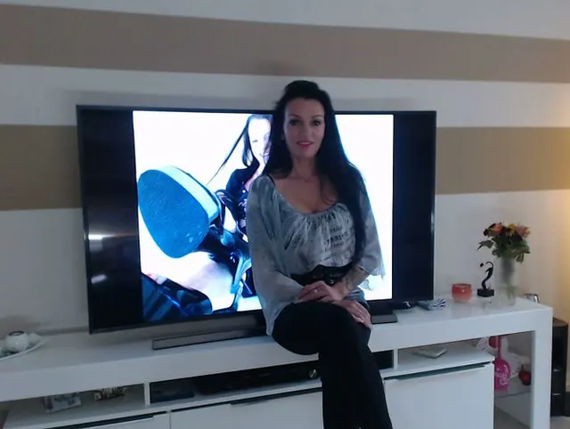 Wunschvideo