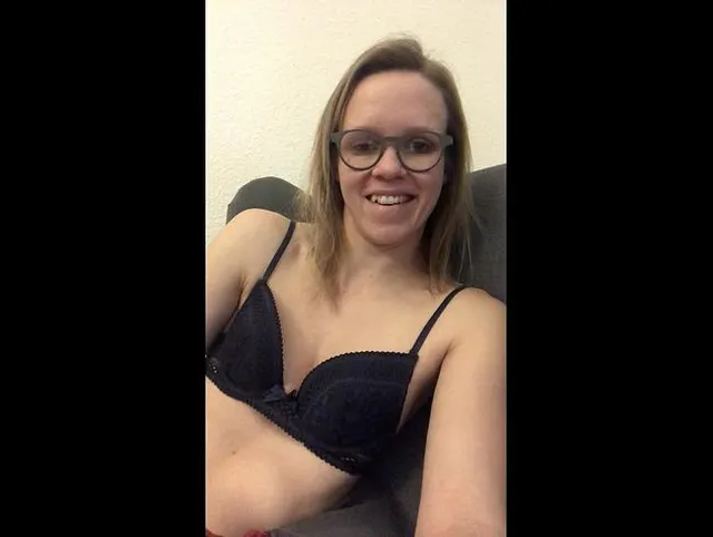 Drehpartner gesucht ;)