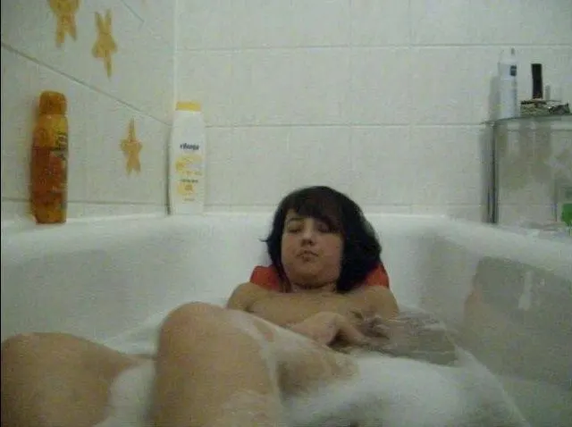 Baden Baden Baden