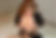 wife is showering after being cum in her face