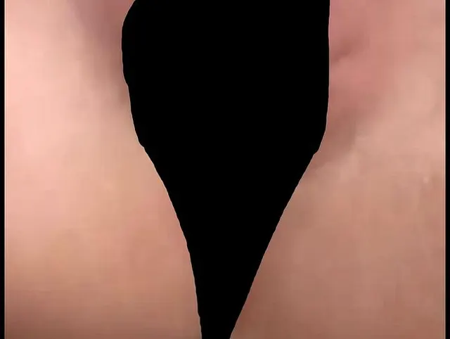 Creampie Pussy