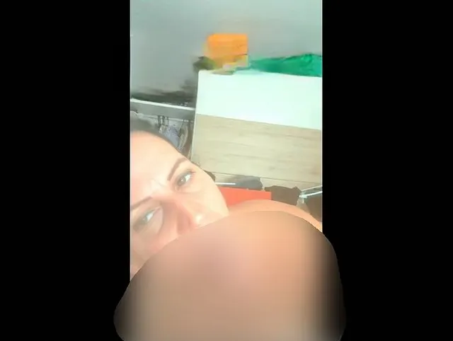 Guten Morgen Gebläse