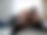 Fick mich in Dessous