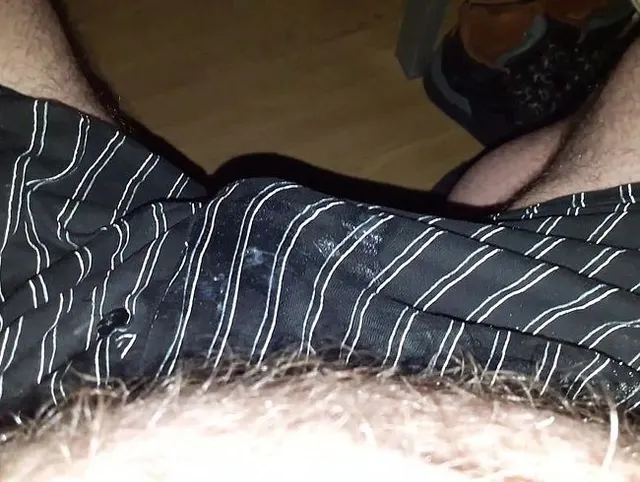 Hab deine "alte" gefickt