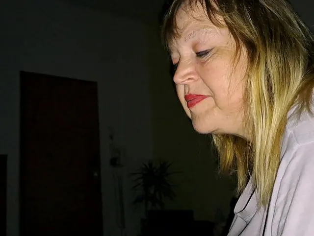 Ich hol dir nur noch ein runter - cuckoldtalk