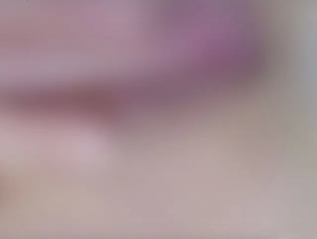 Nahaufnahme ??danach kennst du mich in und auswendig ???