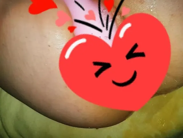 Meine besten Squirt Orgasmen - Teil 24 - Meine Lieblingsdildos lassen mein Fötzchen immer absaften