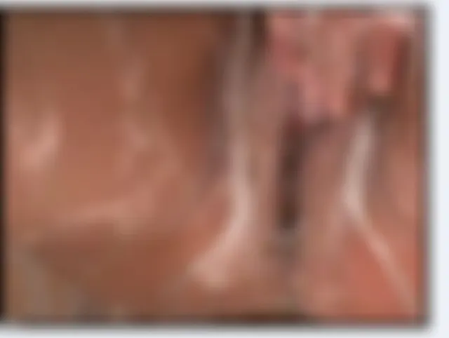 Latex Orgasmus