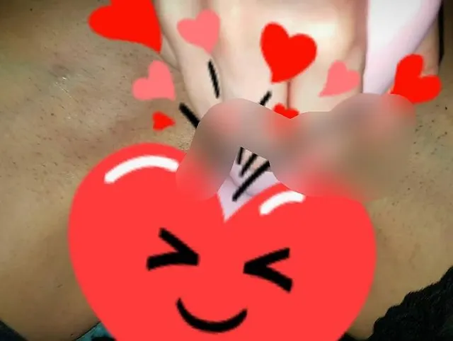 Meine besten Squirt Orgasmen - Teil 02 - BBC Dildo lässt mich massiv auslaufen und abspritzen