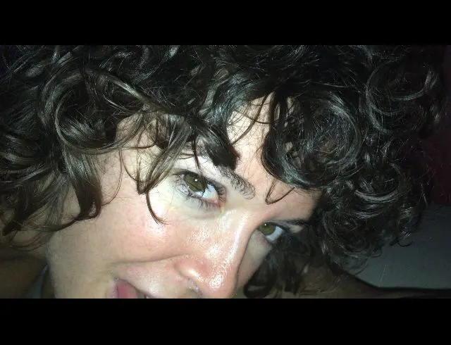 In letzter Sekunde...