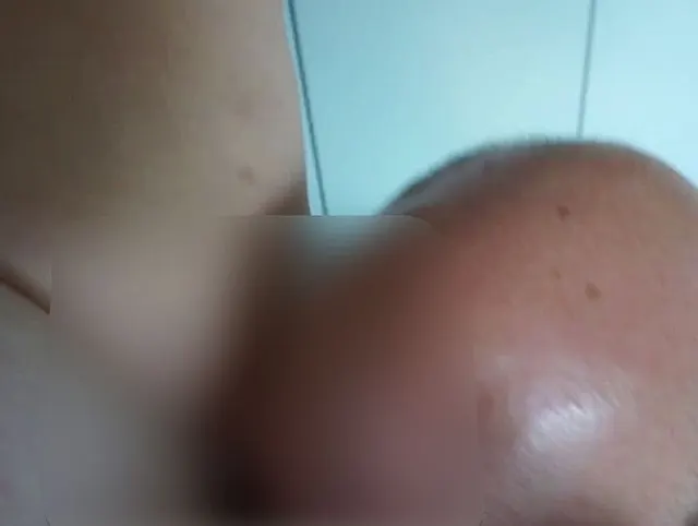Fotzensaft, geil geleckt und gefingert