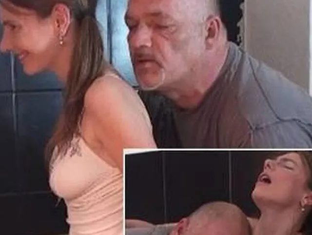 Fistquickie