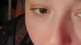 Sinnlicher Blowjob-Lass es dir gut gehen!