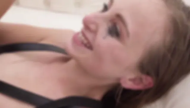 Amazing, der geilste Anal Fick Ever