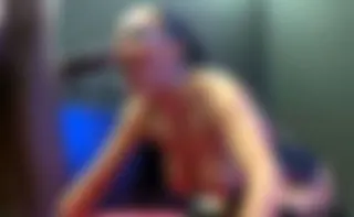 deep thraoting black guy 10in cock till im gagging on i