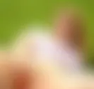 Geiler Sonntag - Dildo in der Möse