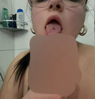 Ich machs mir selbst