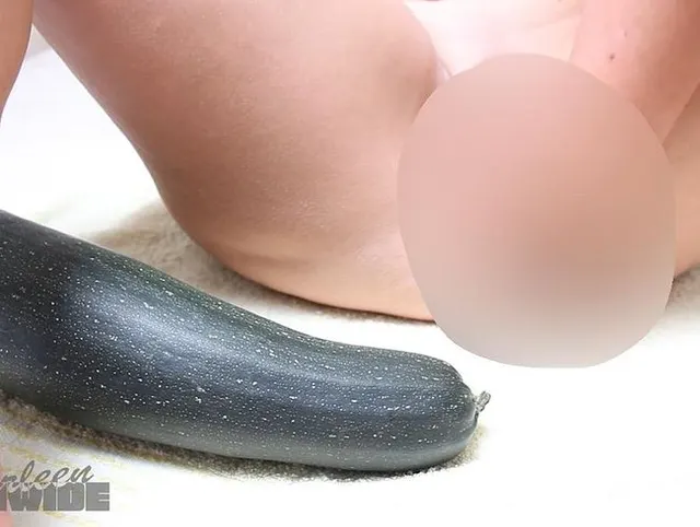Muschidehnen angesagt