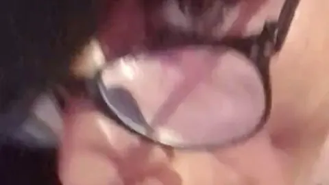 Anal. ................. ...............!!!!!!!!!!