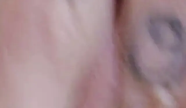 Teil 2 meine Muschi sabbert und tropft-Muschisaft Garantie!