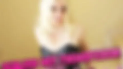 Schluss mit Fremdficken, Rache ist süß!