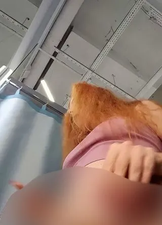 Ankleidezimmer 2