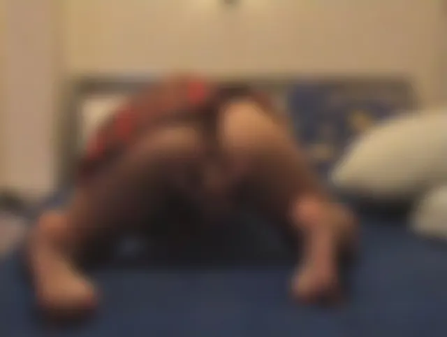 MONA ALLEIN ZUHAUSE UND MEGA GEIL! 1DC