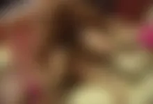 MAD FUCK