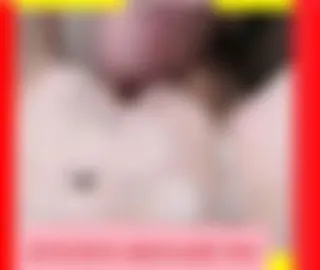 IN VIELEN STELLUNGEN ABGEFICKT + FOTZEN-BESAMUNG!